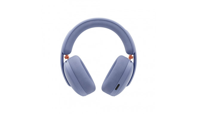 LOGITECH Headset G325 Lilac