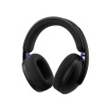 LOGITECH Headset G325 Black