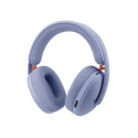 LOGITECH Headset G325 Lilac