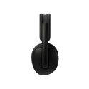 LOGITECH Headset G325 Black