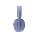 LOGITECH Headset G325 Lilac