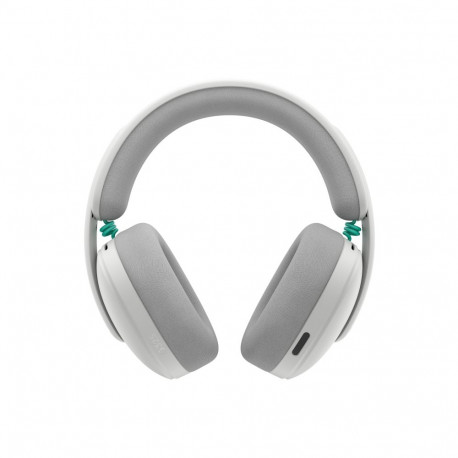 LOGITECH Headset G325 White