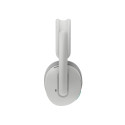 LOGITECH Headset G325 White