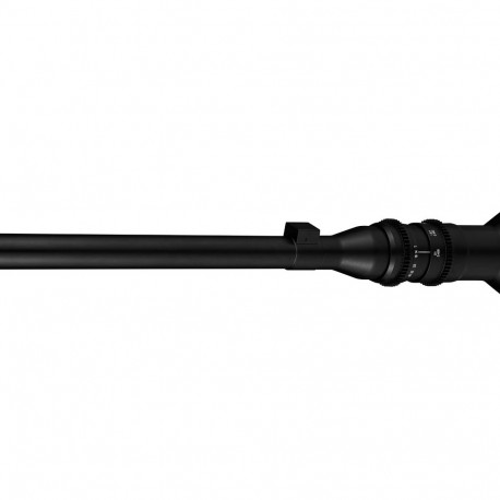 LAOWA 24mm f/14 2X Macro Probe Cine - Canon EF (FF