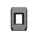 Valoi Easy35 V2 APS Holder