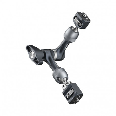 SmallRig liigendtugi 1/4"-20 paigalduskruviga