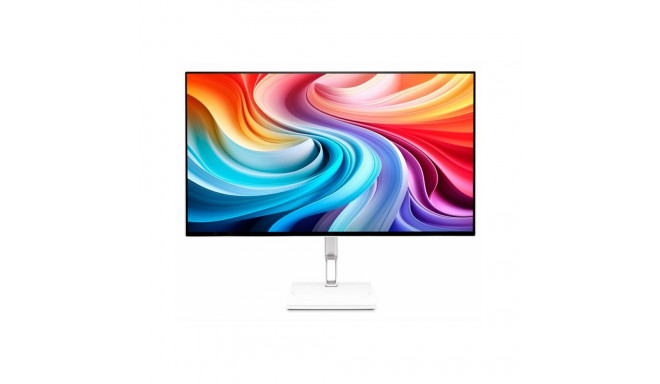 Acer monitor CE270U Xwmiipprx 27" OLED QHD 16:9 240Hz 0,03ms 2560 x 1440 pikslit 400cd/m² 2 HDMI-por