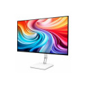 Acer CE27QX Ergo OLED 69cm 26.5'' QHD ZeroFrame OLED 240Hz Edge 16:9 0.03ms(GTG) 2xHDMI(2.1) 2xDP MM
