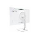 Acer CE27QX Ergo OLED 69cm 26.5'' QHD ZeroFrame OLED 240Hz Edge 16:9 0.03ms(GTG) 2xHDMI(2.1) 2xDP MM