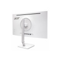 Acer CE27QX Ergo OLED 69cm 26.5'' QHD ZeroFrame OLED 240Hz Edge 16:9 0.03ms(GTG) 2xHDMI(2.1) 2xDP MM