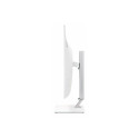 Acer CE27QX Ergo OLED 69cm 26.5'' QHD ZeroFrame OLED 240Hz Edge 16:9 0.03ms(GTG) 2xHDMI(2.1) 2xDP MM