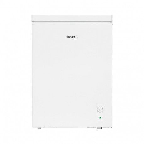 FREEZER - BOX HS-188CN/FFC150EW W STD