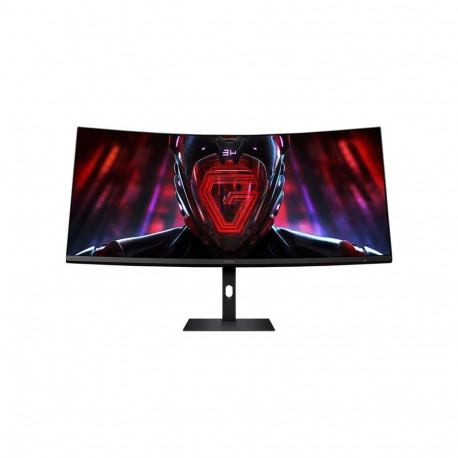MONITORXIAOMI G34WQI 34IN