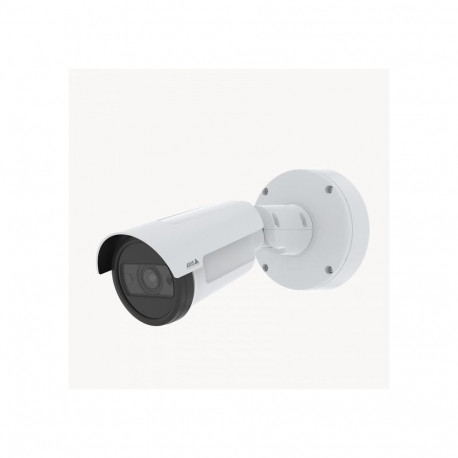 AXIS NET CAMERA P1468-LE 8MP/02342-001