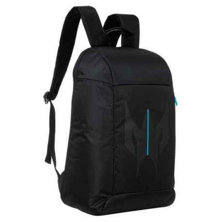 Acer Predator Urban PBG510 18" czarny