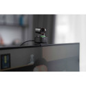 Obsbot Tiny 3 Webcam PTZ 4K