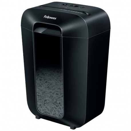 Fellowes LX70
