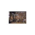 Clementoni 32576 puzzle