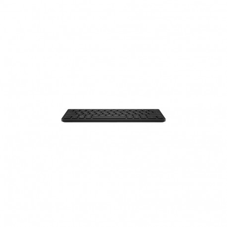 HP 350 Compact Multi-DeviceBluetooth -näppäimistö, suomi (692S8AA)