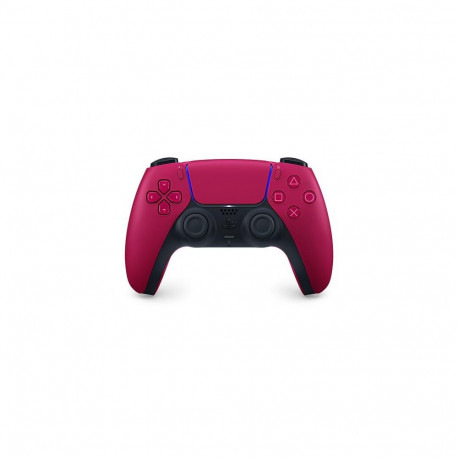 Sony Interactive Entertainment DualSense V2 Red Bluetooth/USB Gamepad Analogue / Digital Android, MA