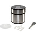 Cloer 9959 Eismaschine