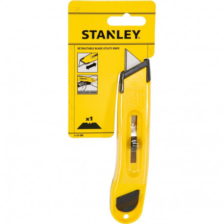 Stanley nuga 088