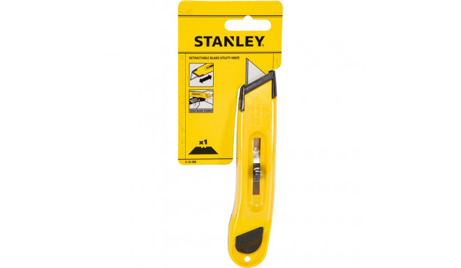Stanley Messer 088