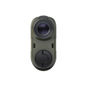 Rangefinder - GPO Rangetracker 2000 OLED Green (measures 2000m, lightweight 140g, green OLED)