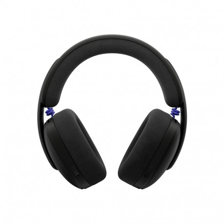 Audio Equipment - Logitech G325 Wireless Bluetooth Headset 30m Range 20-20000 Hz Black