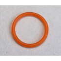 BD615 Waterproof ring for accessory jack cover