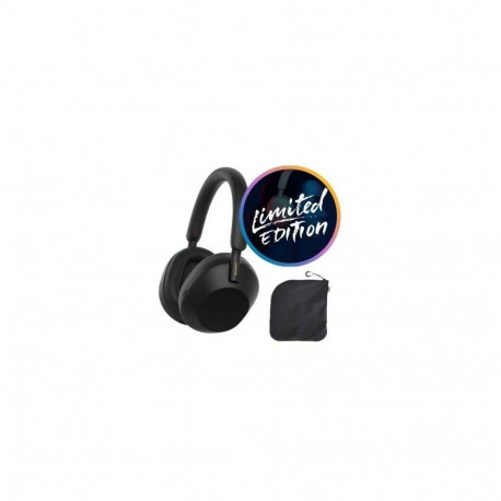 Sony WH-1000XM5 SA