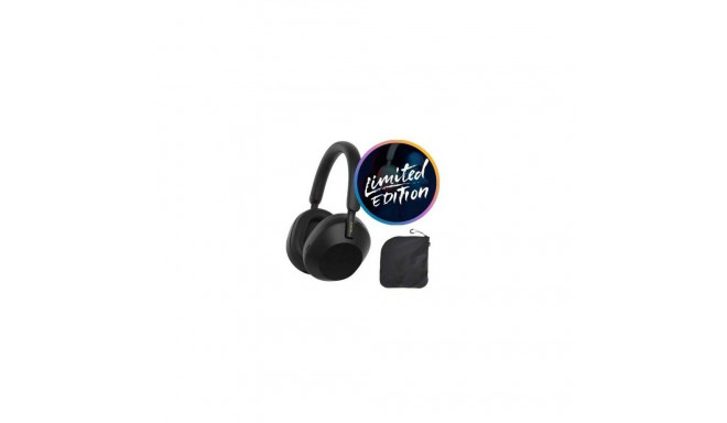 Sony WH-1000XM5 SA