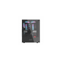 DarkFlash DK100 black