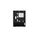DarkFlash DK100 black