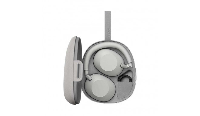 Sony WH-1000XM6 Grey