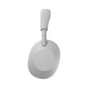 Sony WH-1000XM6 Grey