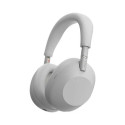 Sony WH-1000XM6 Grey