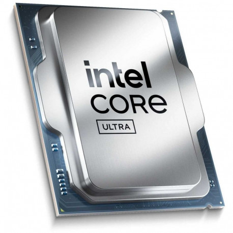 Intel Core Ultra 7 265K AT8076806412 Tray