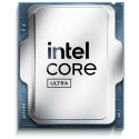 Intel Core Ultra 7 265K AT8076806412 Tray