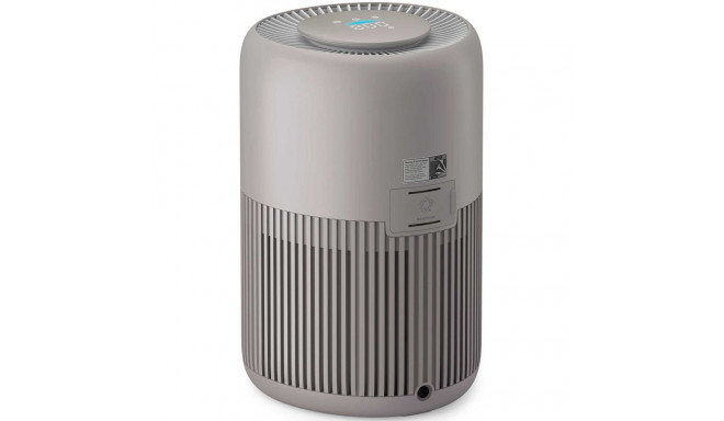 Philips AC0921/14
