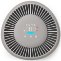 Philips AC0921/14