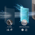 Philips AC0921/14