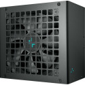 Deepcool PL550D 550W