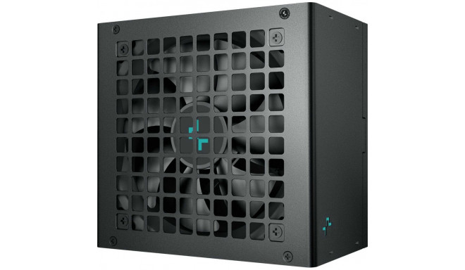 Deepcool PL550D 550W