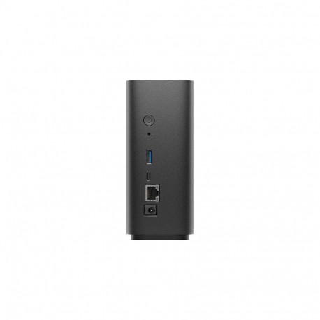 Synology BST151-4T BeeStation