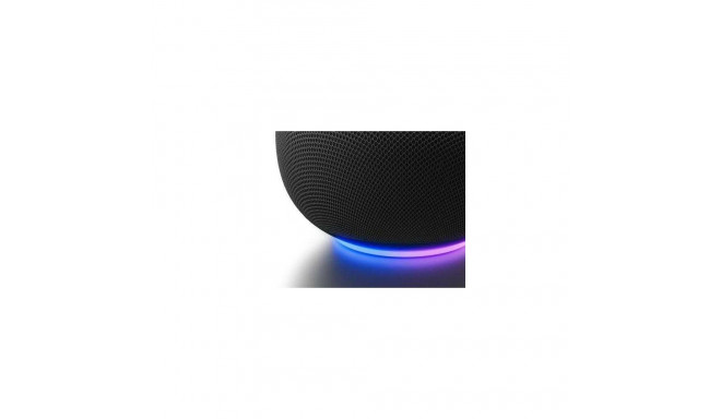 Google _8368645 Google Home Speaker