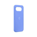 Google Case Google Pixel 10a Lavender