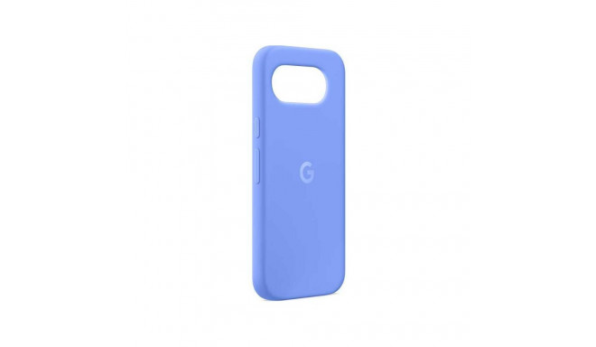 Google Case Google Pixel 10a Lavender