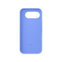 Google Case Google Pixel 10a Lavender