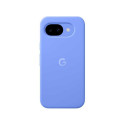 Google Case Google Pixel 10a Lavender